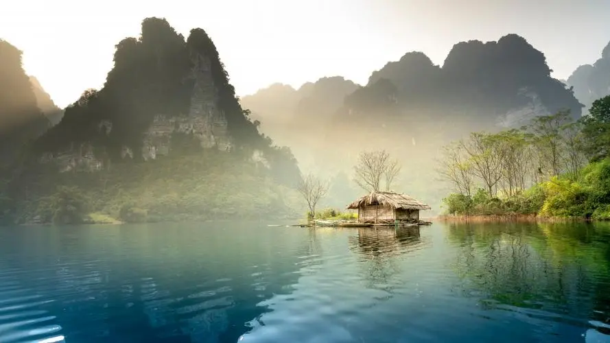 智能制造智能系统智能化